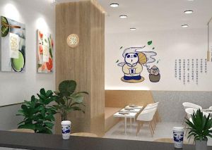 深圳竞技宝加盟赚钱吗？加